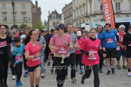 Foulees_Orleans2025/ORLEANS2025_00700.JPG