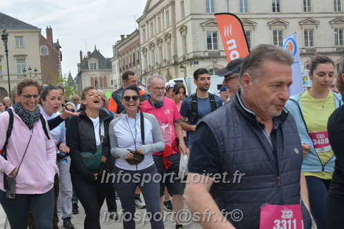 Foulees_Orleans2025/ORLEANS2025_00713.JPG