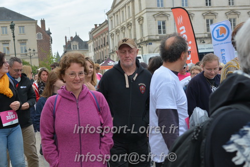 Foulees_Orleans2025/ORLEANS2025_00723.JPG