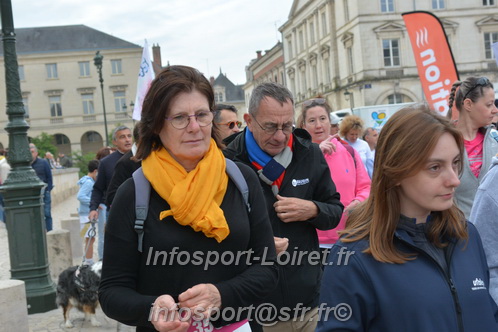 Foulees_Orleans2025/ORLEANS2025_00729.JPG
