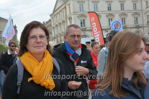 Foulees_Orleans2025/ORLEANS2025_00730.JPG