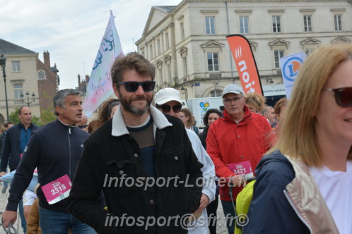Foulees_Orleans2025/ORLEANS2025_00737.JPG