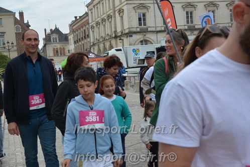 Foulees_Orleans2025/ORLEANS2025_00746.JPG