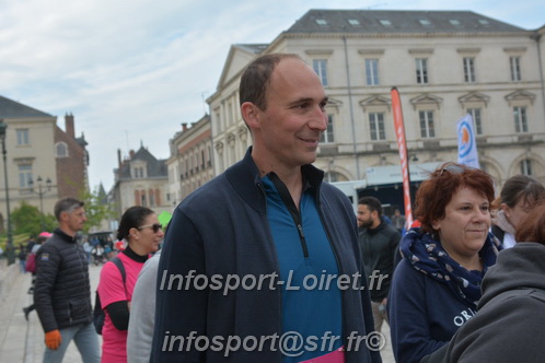 Foulees_Orleans2025/ORLEANS2025_00751.JPG
