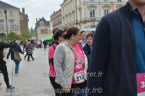 Foulees_Orleans2025/ORLEANS2025_00752.JPG