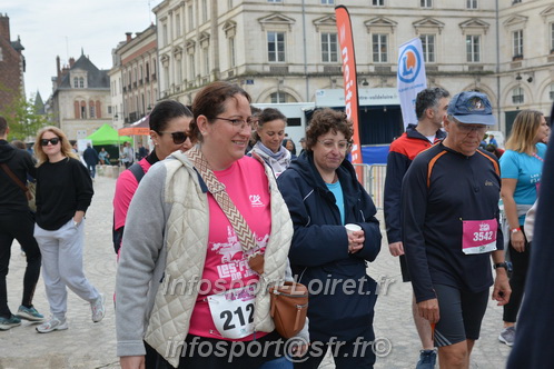 Foulees_Orleans2025/ORLEANS2025_00753.JPG