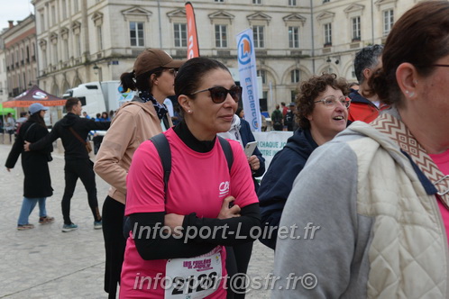 Foulees_Orleans2025/ORLEANS2025_00756.JPG