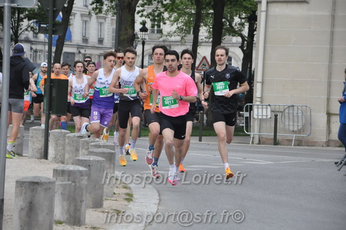 Foulees_Orleans2025/ORLEANS2025_00762.JPG