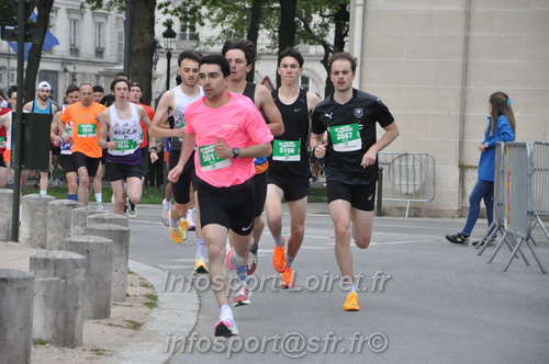 Foulees_Orleans2025/ORLEANS2025_00763.JPG