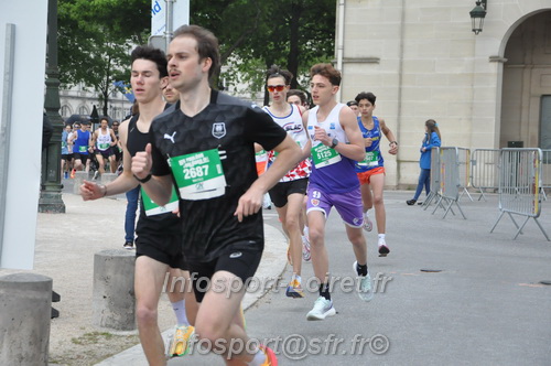 Foulees_Orleans2025/ORLEANS2025_00764.JPG
