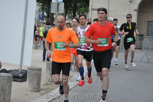 Foulees_Orleans2025/ORLEANS2025_00765.JPG