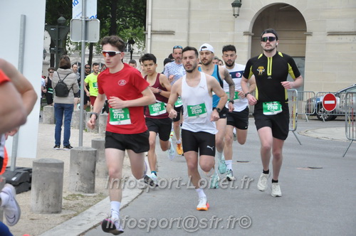 Foulees_Orleans2025/ORLEANS2025_00766.JPG