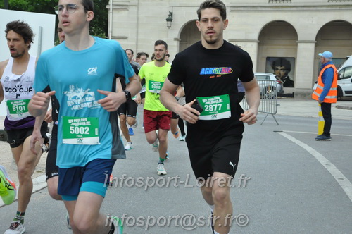 Foulees_Orleans2025/ORLEANS2025_00769.JPG