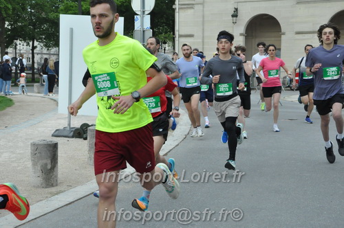 Foulees_Orleans2025/ORLEANS2025_00771.JPG