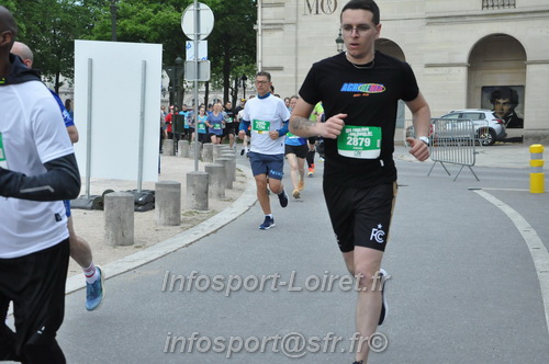 Foulees_Orleans2025/ORLEANS2025_00781.JPG