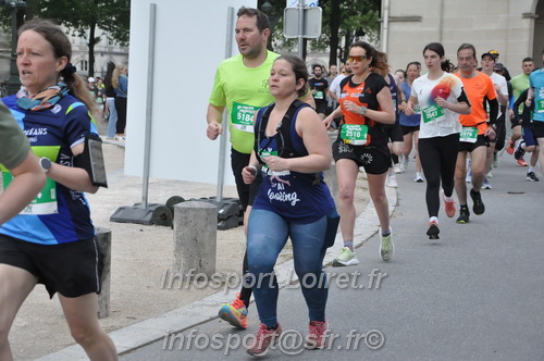 Foulees_Orleans2025/ORLEANS2025_00783.JPG
