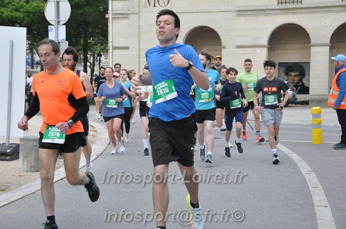 Foulees_Orleans2025/ORLEANS2025_00785.JPG