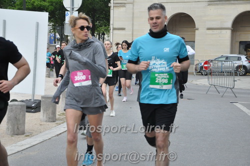 Foulees_Orleans2025/ORLEANS2025_00789.JPG