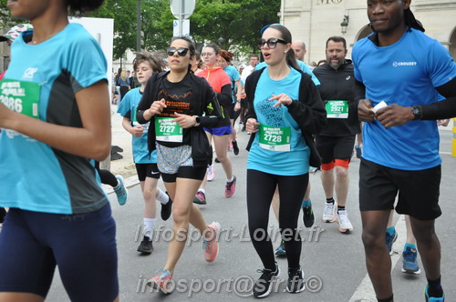 Foulees_Orleans2025/ORLEANS2025_00805.JPG