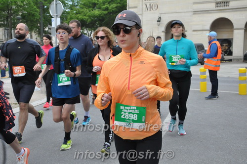 Foulees_Orleans2025/ORLEANS2025_00814.JPG