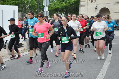 Foulees_Orleans2025/ORLEANS2025_00815.JPG