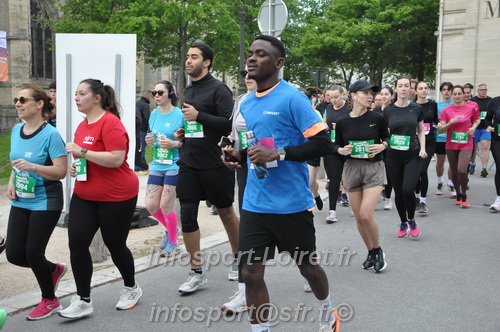 Foulees_Orleans2025/ORLEANS2025_00817.JPG