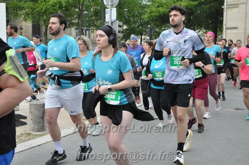Foulees_Orleans2025/ORLEANS2025_00819.JPG