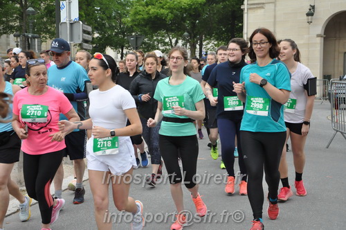 Foulees_Orleans2025/ORLEANS2025_00821.JPG