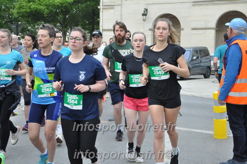 Foulees_Orleans2025/ORLEANS2025_00823.JPG