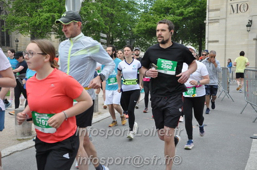 Foulees_Orleans2025/ORLEANS2025_00825.JPG
