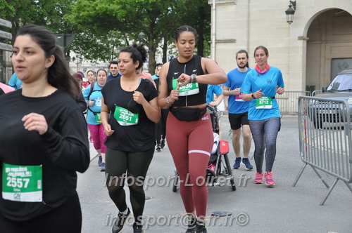 Foulees_Orleans2025/ORLEANS2025_00830.JPG