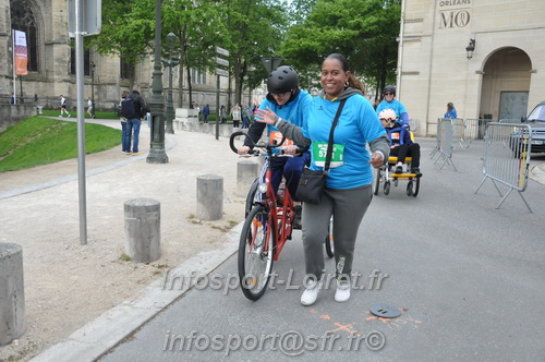 Foulees_Orleans2025/ORLEANS2025_00834.JPG