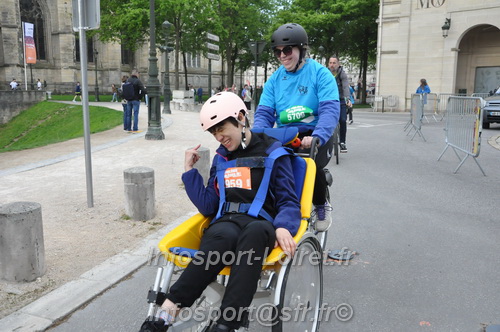Foulees_Orleans2025/ORLEANS2025_00835.JPG