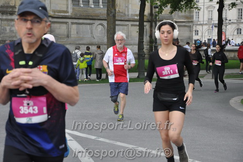 Foulees_Orleans2025/ORLEANS2025_00842.JPG
