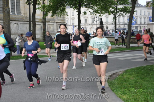 Foulees_Orleans2025/ORLEANS2025_00846.JPG