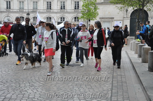 Foulees_Orleans2025/ORLEANS2025_00855.JPG