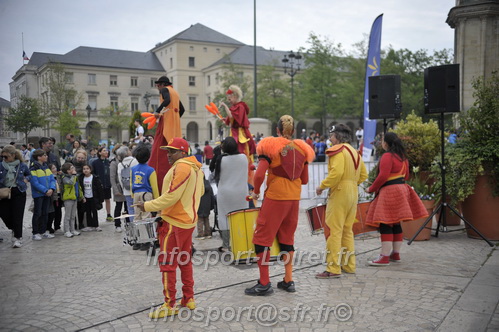 Foulees_Orleans2025/ORLEANS2025_00860.JPG