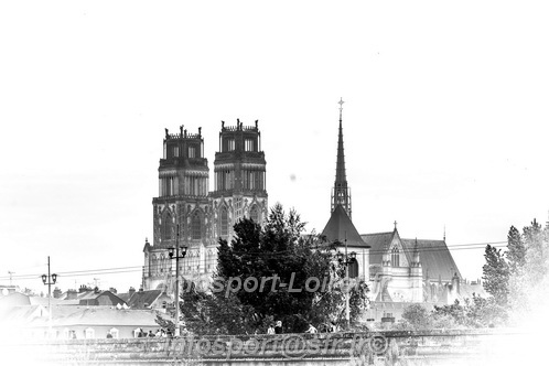 Foulees_Orleans2025/ORLEANS2025_00861.JPG