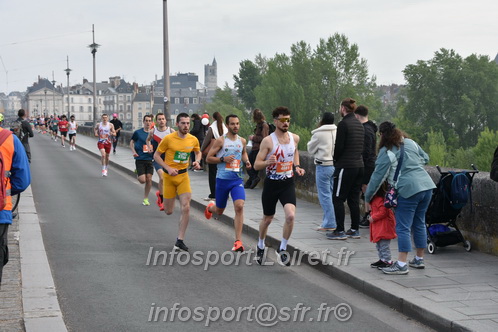 Foulees_Orleans2025/ORLEANS2025_00873.JPG