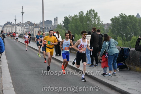 Foulees_Orleans2025/ORLEANS2025_00874.JPG