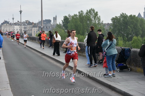 Foulees_Orleans2025/ORLEANS2025_00876.JPG