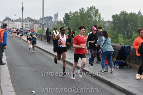 Foulees_Orleans2025/ORLEANS2025_00880.JPG