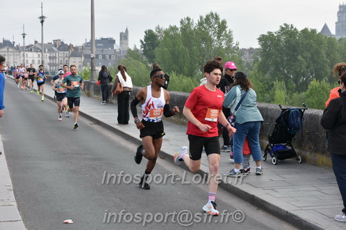 Foulees_Orleans2025/ORLEANS2025_00881.JPG