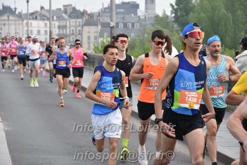 Foulees_Orleans2025/ORLEANS2025_00913.JPG
