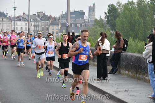 Foulees_Orleans2025/ORLEANS2025_00914.JPG