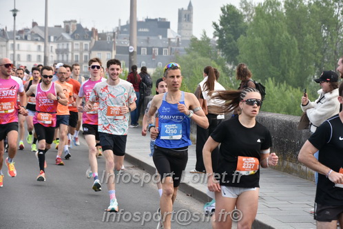 Foulees_Orleans2025/ORLEANS2025_00916.JPG