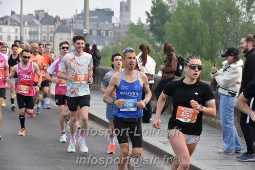 Foulees_Orleans2025/ORLEANS2025_00917.JPG