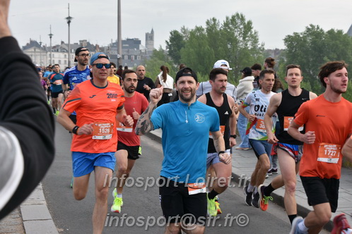 Foulees_Orleans2025/ORLEANS2025_00923.JPG