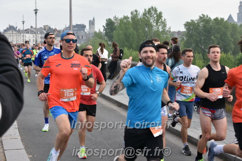 Foulees_Orleans2025/ORLEANS2025_00924.JPG