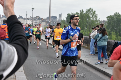 Foulees_Orleans2025/ORLEANS2025_00925.JPG